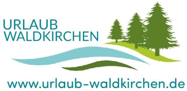 Ferienwohnung Rosl Waldkirchen Exterior foto